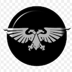 mogonthur's Avatar'