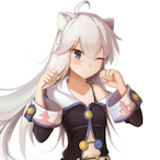 Scrolix1591's Avatar'