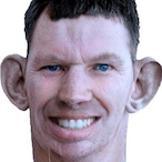 COJlb_40mg's Avatar'