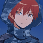 Avg matr1x's Avatar'