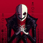 laroru-san's Avatar'