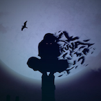Goo2turNt's Avatar'