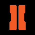 DaRk_WiZ535's Avatar'