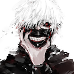 T120Y9411's Avatar'