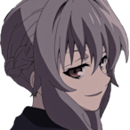cKatherine's Avatar'