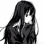 QaapaaAaaqaaQ's Avatar'