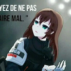 Black047.NH's Avatar'