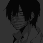 Vanzel's Avatar'