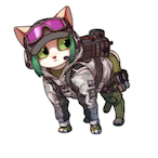 HomeButton.GER's Avatar'