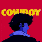 Goon2xbyxim's Avatar'
