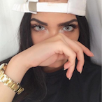 Azure_NLF's Avatar'