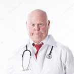 Dr.Swirl's Avatar'
