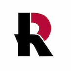 R9_AwesomeZebra's Avatar'