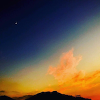 weizhongqe's Avatar'