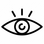 it_s_Dan's Avatar'