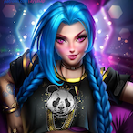 CinderellaL0ver's Avatar'