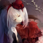 Ilovetakis7920's Avatar'