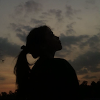 setensix_'s Avatar'