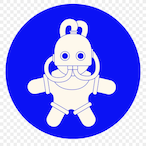 RearedCarton's Avatar'