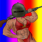 LnwSharkTa2547's Avatar'