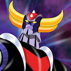 GOLDORAK_.'s Avatar'