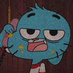 SO_FRUSTRATED's Avatar'
