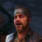IsbjornSlayer's Avatar'