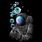 oohhh_billly's Avatar'