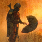 lmmerImRucksack's Avatar'