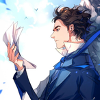 yandihsl's Avatar'