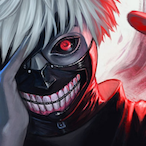 slayerdude504's Avatar'