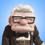 fuddyduddysuch's Avatar'