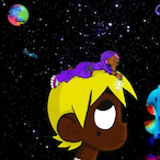 Bonless.Sauce's Avatar'