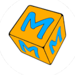 NotMirakel's Avatar'