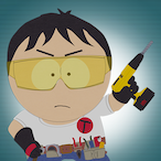 joeislikedat123's Avatar'