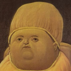 AnthonyPit3's Avatar