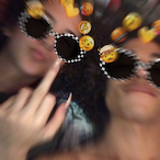 TTV-Issagodplays's Avatar'