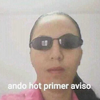 AndoHot.1rAviso's Avatar'