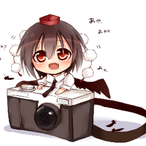 yougoaway's Avatar'