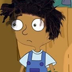 BaljeetSeggzy's Avatar'