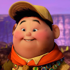 Maxiu_NeedsAHug's Avatar'