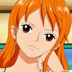 Goddly_Pole's Avatar'