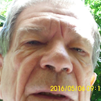 Krusty_Kurd667's Avatar'