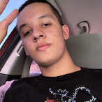 Pedro_NORDESTE's Avatar'