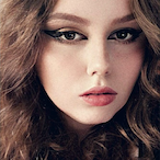 mstrikeout's Avatar'