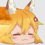 NotBofa's Avatar'