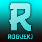 RogueKJ's Avatar'