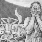 Withertheme's Avatar