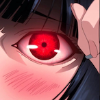 Yumeko's Avatar'