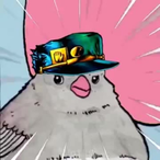 Perdy_The_Smexy's Avatar'